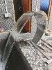 plata