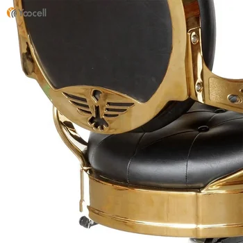 Usado equipamento de cabeleireiro perto de mim cadeiras de estilo Red Salon  Cadeiras de Salão de Beleza Secador - China Bomba hidráulica, cadeira de  Barbeiro