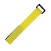 amarillo