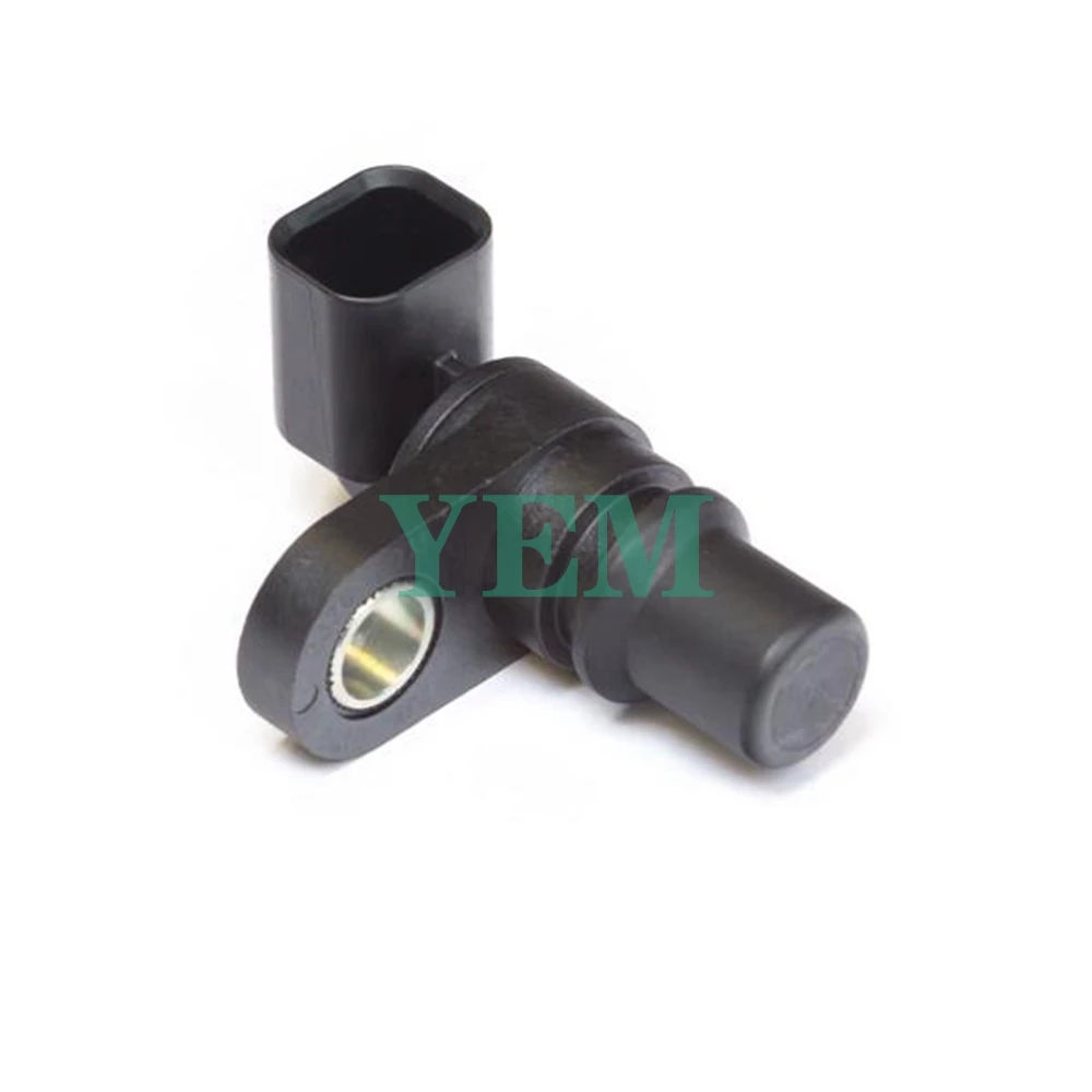 Excavator Accessories U5MK1234 Crankshaft Speed Sensor for Perkins U5MK1234 Crankshaft Speed Sensor