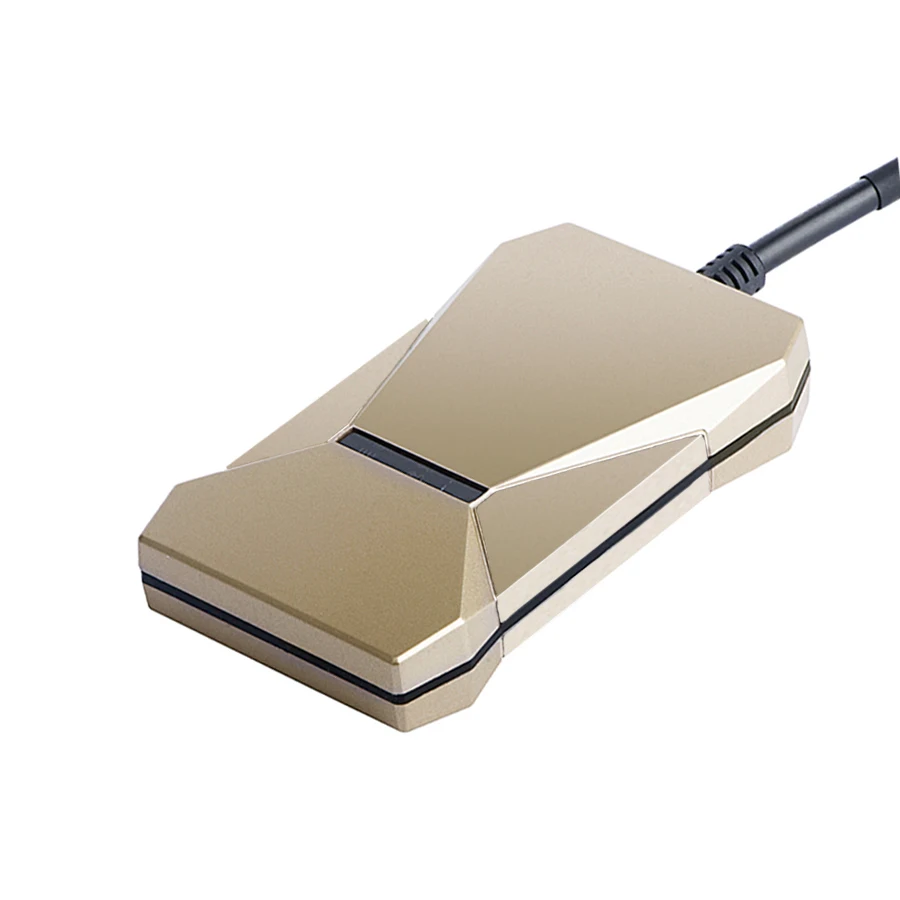 Car GPS Tracker Web Tracking System Functions Accurate GPS Vehicle Tracker M588T 2G Sim Card