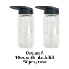 as photo
