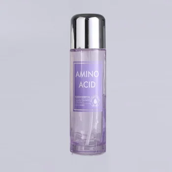 Perfume bottle, oil bottle, glass bottle packaging, customized various models and sizes.