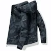 2628 Dark gray