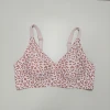 Leopardo rosa