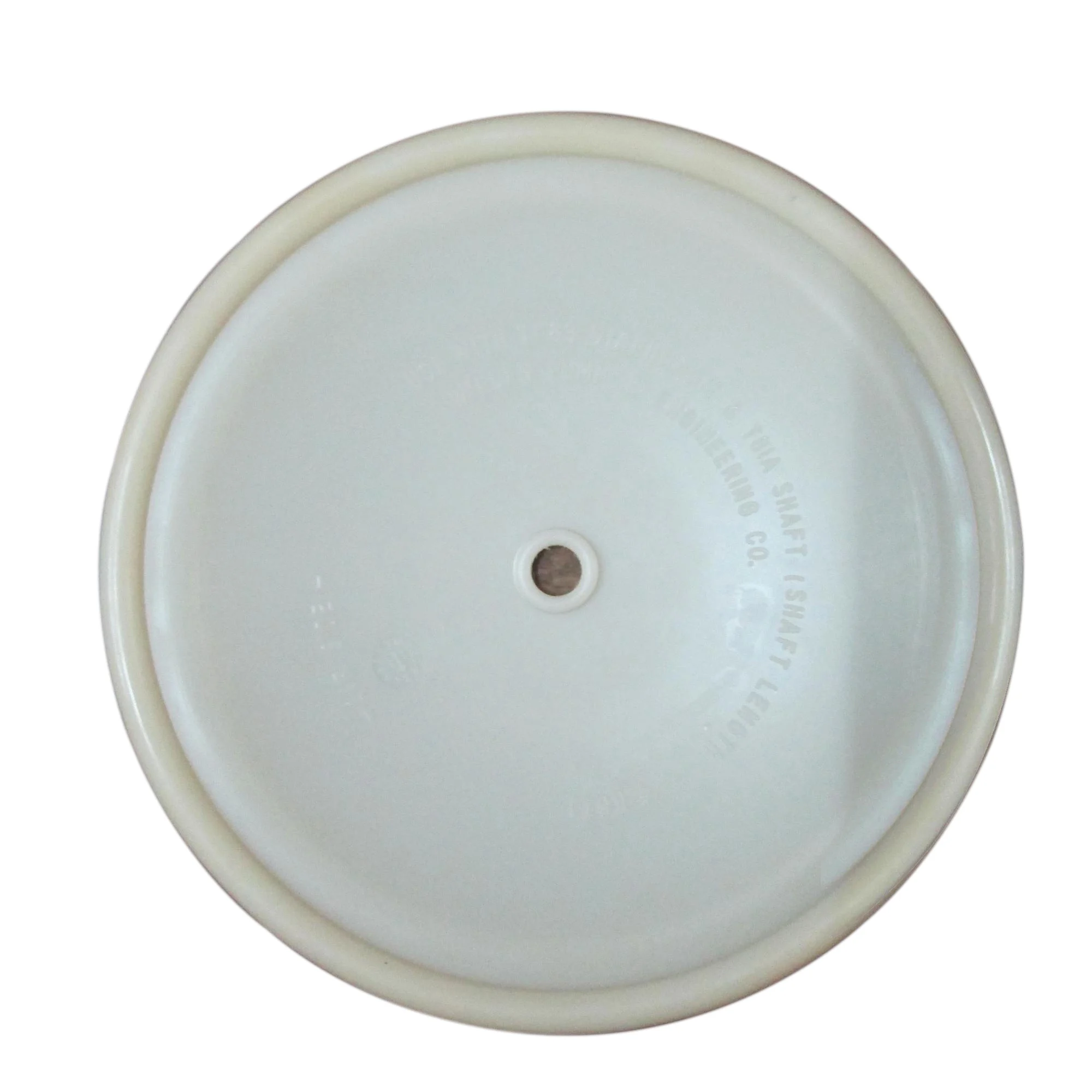 CF02-1060-56 Diaphragm