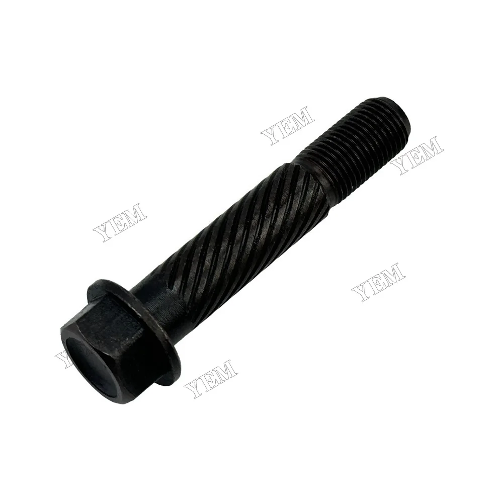 Connecting Rod Screw 129900-23200 Suitable for Yanmar 4D94s Engine Repair Kit 6