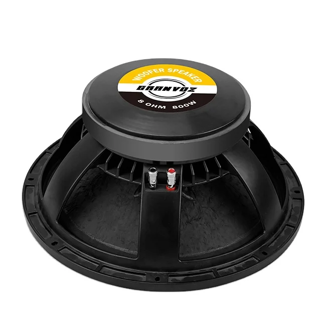 8-Quart Digital Air Fryer