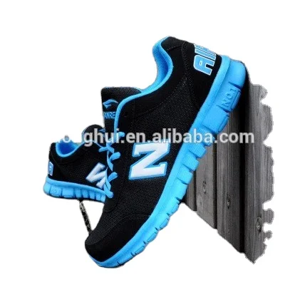 imported shoes wholesale
