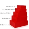 Red(Box)