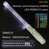 Control remoto de 433MHz