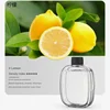 Gardenia