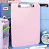 C05A Clipboard Pink