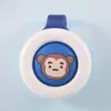 Pequeño mono