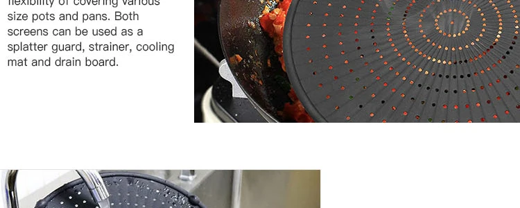 Splatter-Screen_12.jpg