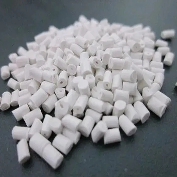 Натуральная полипропиленовая смола/полипропиленовые гомополимерные гранулы для инъекций и пленки