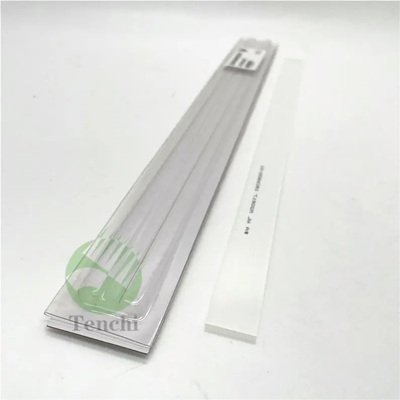 Drum Cleaning Blade for Canon IR ADV 6555i 6565i 6575i