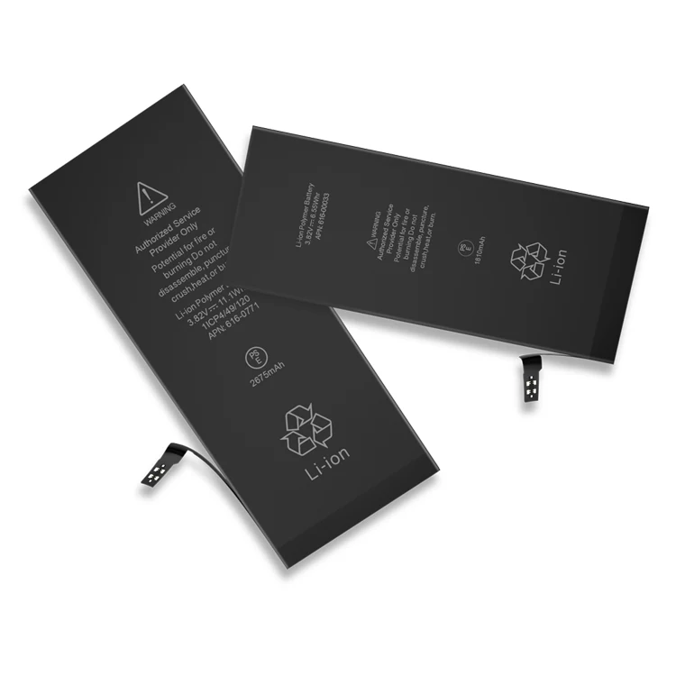 バッテリー　IPHONE専用 OKUTA モバイルバッテリー iphone 10000mAh 残量表示 22.5w 3本