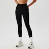 Pants- Black