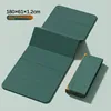 Peacock Green & Cheese Orange [180*61*1.2CM]