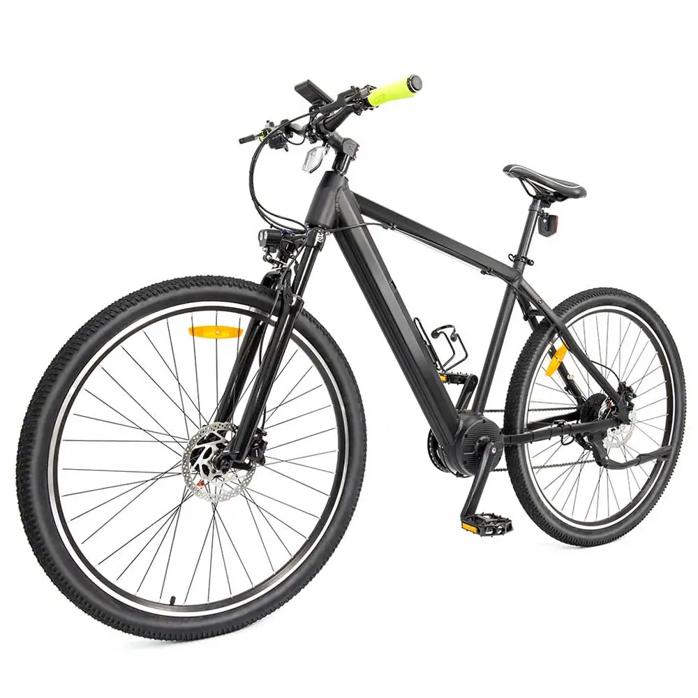 大人用の新しい2輪電動バイクトルクセンサーミッドドライブモーター電動マウンテンバイク Buy 駆動電動自転車 トルクセンサ電動自転車 電動自転車 大人のための二輪 Product On Alibaba Com