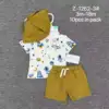 Style 3