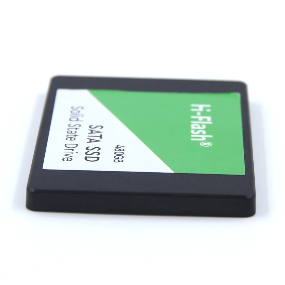 Лидер продаж 2 5 дюймов ssd 1 ТБ Sata3 960 ГБ 512 480 256 240 128 120 Твердотельный накопитель для ноутбука