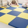 Blue+yellow