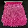 14cm-fuchsia
