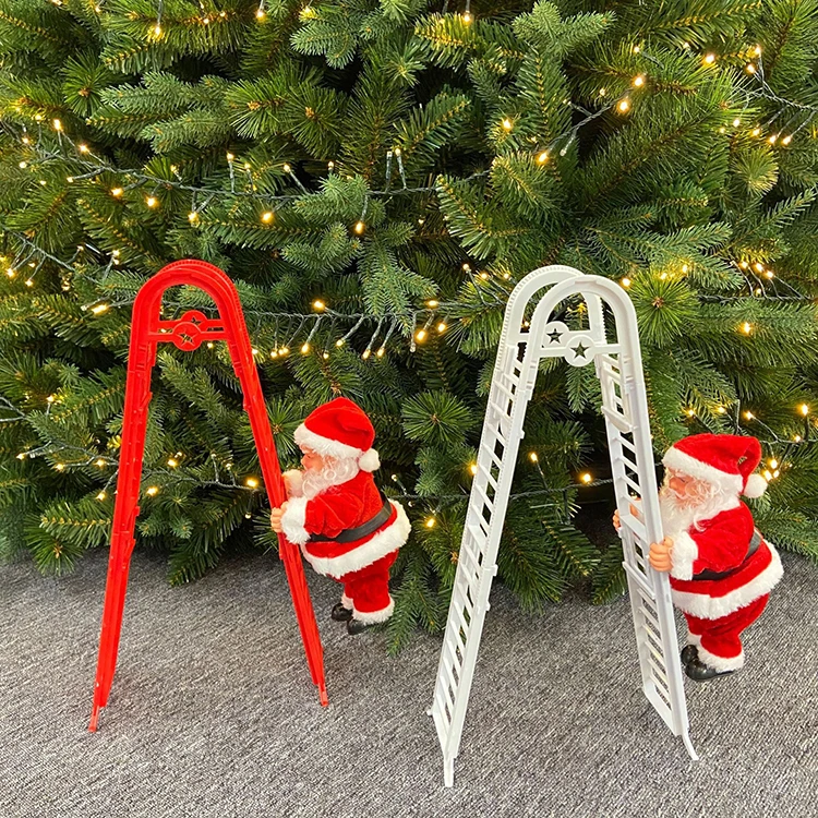 -3.jpg