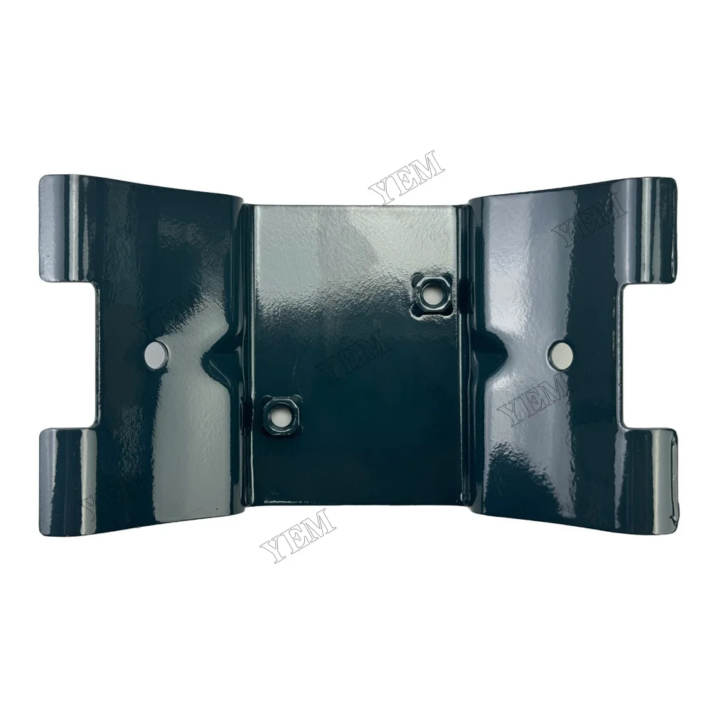 Bracket 38430-13942 Fit for Kubota D1703 Engine 5