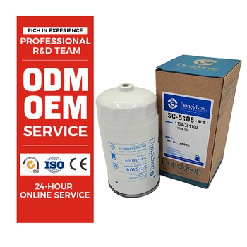 冷凍SM 100匹 夏の冷凍はこれ1台にまるっとお任せ！食品をたっぷり保存できる