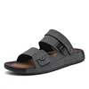 Grey-21505