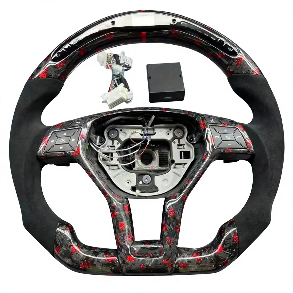 sport-steering-wheel-mercedes-benz-e-class-2-4