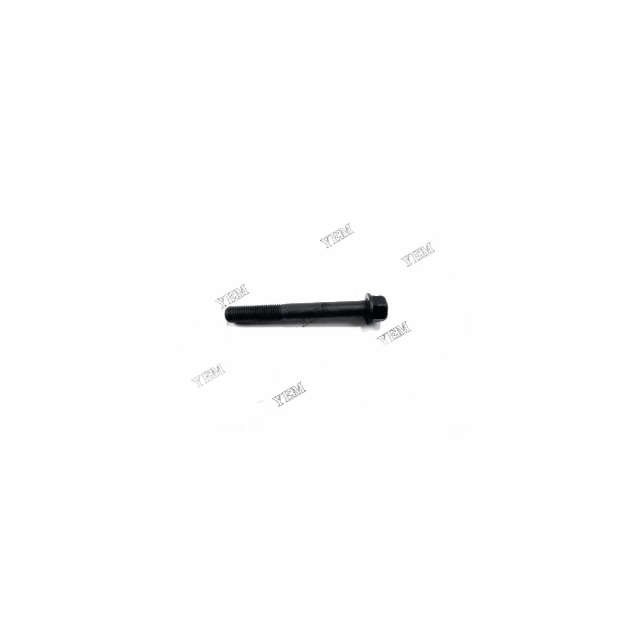 Stud Crl Head for Kubota V1205 High Quality Engine Parts