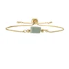 11 Amazonite