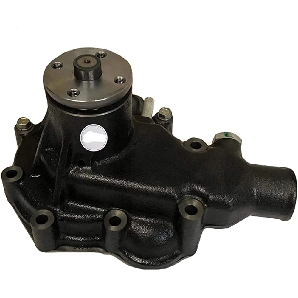 IZUMI 117-5033 Water Pump for Caterpillar 3046 Diesel Engine Parts