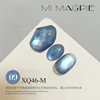 MRY112-11