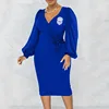 blue ZETA