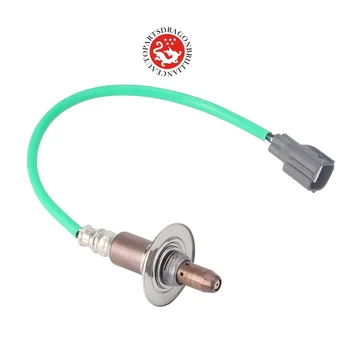 Car Oxygen O2 Sensor Air Fuel Ratio 22641-AA670 22641AA670 For Forester Xv Crosstrek 20l 25l 87535627