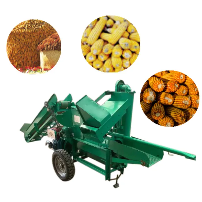 日本 米皮むき機 ミニ穀物脱穀機 220V 自動型 1年保証