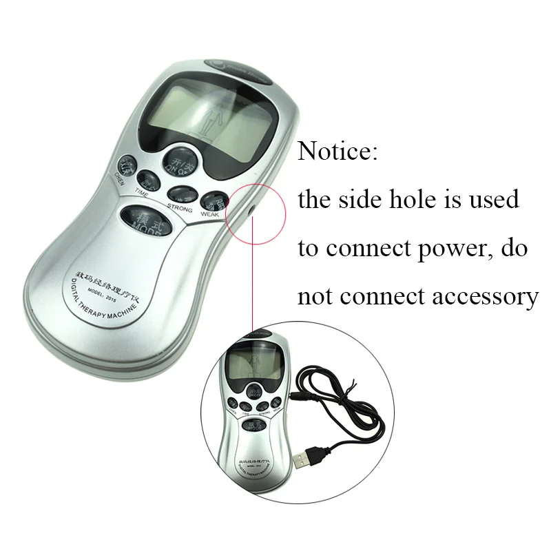 Free Custom Box - Adult Diary Electro Shock Penis Plug Urethral Sound Chastity Catheter Ring Anal Male Masturbator Sex Toys