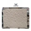 cream-coloured