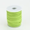 Grass green