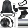 Black2