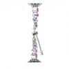 Rainbow-adjustable
