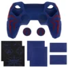 Rojo y azul KBBPFP005