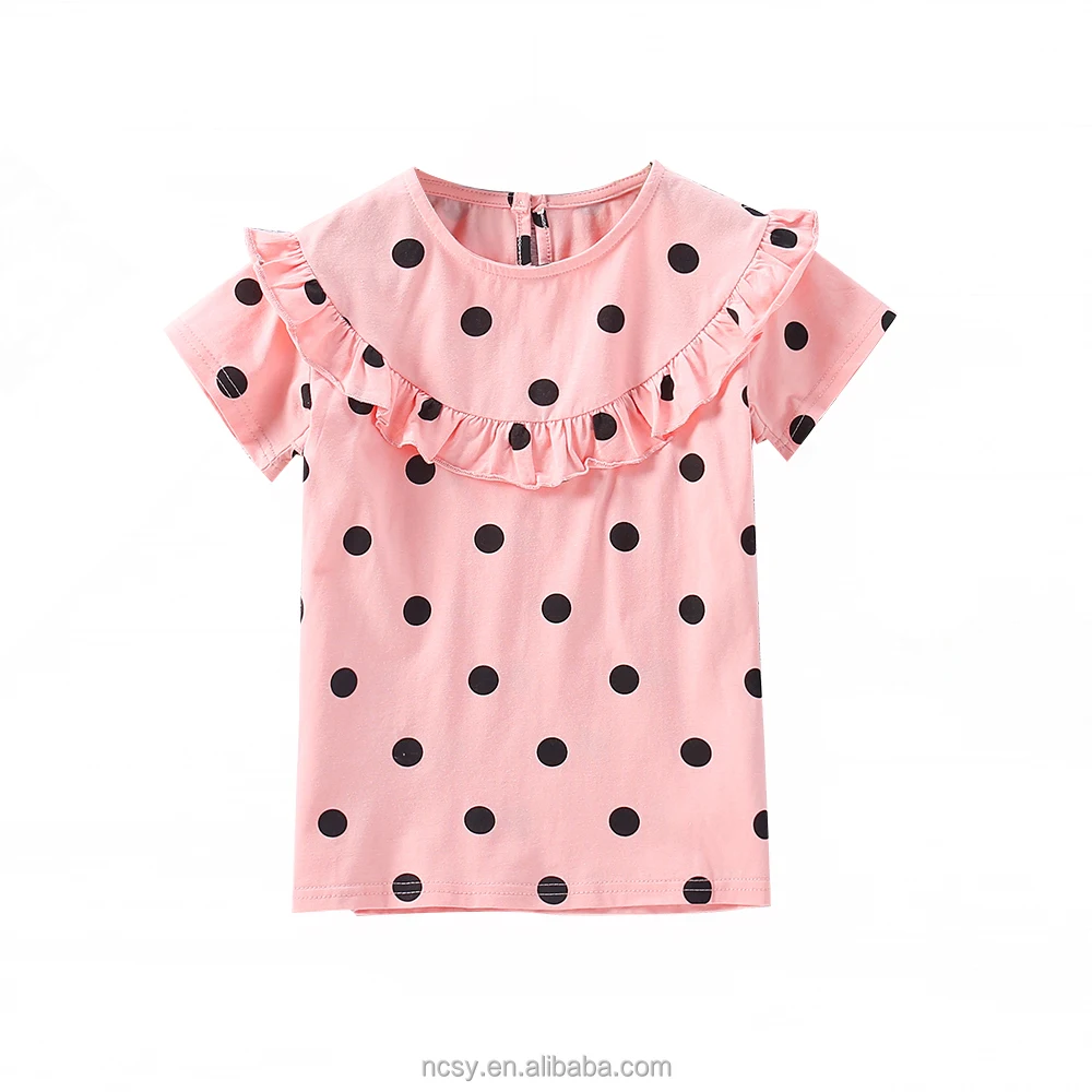 girls belly shirts