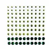 FG061