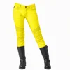 Jaune